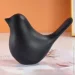      DH-ST-30 M BLACK 794,5  