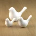      DH-ST-30 M WHITE 794,5  