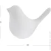      DH-ST-30 M WHITE 794,5  