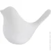      DH-ST-30 M WHITE 794,5  
