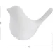      DH-ST-30 S WHITE 673,5  