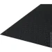   Diamond 3  1050x2000  