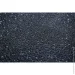   Diamond 3  1050x2000  
