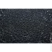   Diamond 4  1050x2000  