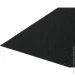   Diamond 4  1050x2000  