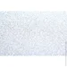   Diamond 4  1050x2000  