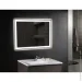  Diamond (50  70)  Led- (1804712268)