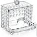      Diamond FT-025 
