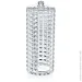       Diamond FT-026 