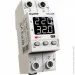  VA-32A M2W  DIN-   