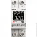   VA-32A M2W  DIN-   
