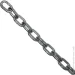   DIN5685A 3  
