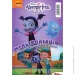  Disney 5  +  1     (  ) 978-966-943-465-4