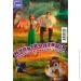  Disney 5  +  1     (  ) 978-966-943-465-4