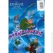  Disney 5  +  1     (  ) 978-966-943-465-4