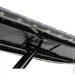      Dogrular 36112   +     