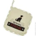  Dogs 20x20    