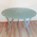      DT  D1060 x750 /