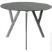      DT  D1060 x750 /