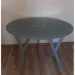      DT  D1060 x750 /