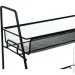 Dubi   311733   cy-0117