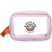  Duck Pink 21814   RH2210p