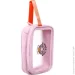  Duck Pink 21814   RH2210p