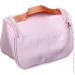  Duck Pink 231315   RH2212p