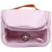  Duck Pink 231315   RH2212p