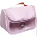  Duck Pink 231315   RH2212p