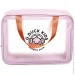  Duck Pink 301021   RH2211p