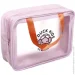  Duck Pink 301021   RH2211p