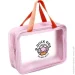  Duck Pink 301021   RH2211p