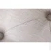 -   Dutch 102x42x47 