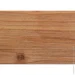 -   Dutch 102x42x47 