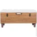 -   Dutch 102x42x47 