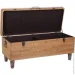 -   Dutch 102x42x47 