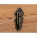-   Dutch 102x42x47 