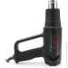   DWT HLPP20-600