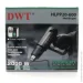   DWT HLPP20-600