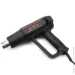   DWT HLPP20-600