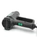   DWT HLPP20-600
