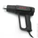  DWT HLPP20-600