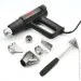   DWT HLPP20-600