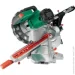   DWT KGS20-255 P