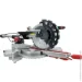   DWT KGS20-255 P