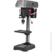     DWT TBM02-13