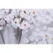  Ease 60x80  GF-W10069