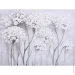  Ease 60x80  GF-W10069