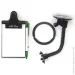   EcoKraft S2133W-A